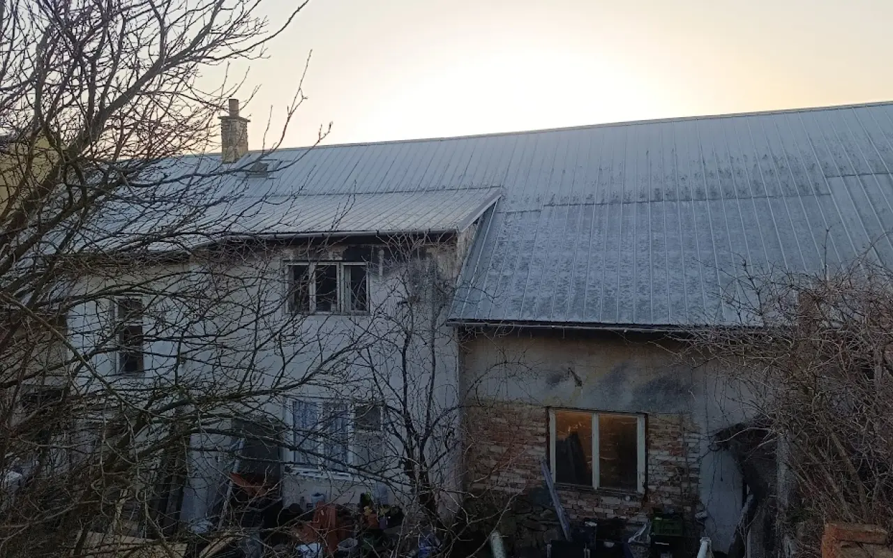 Pomohli jste Veronice a Dominikovi znovu plnohodnotně žít