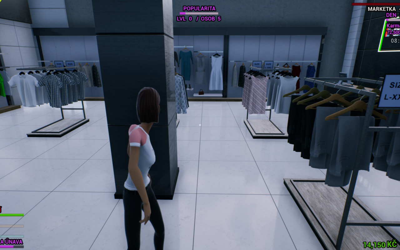 The Life Of Celebrity Workoholic Adel