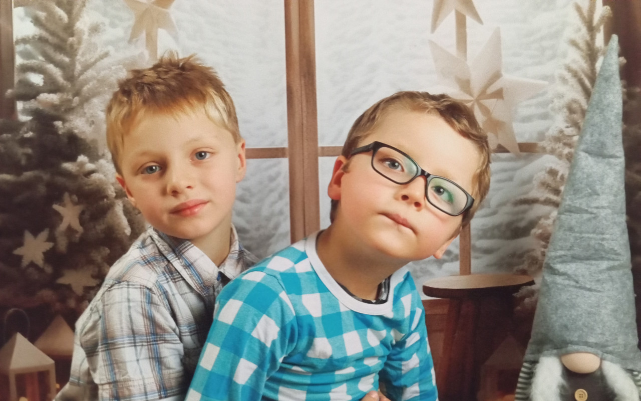 Pomohli jste Šímovi k lepšímu životu