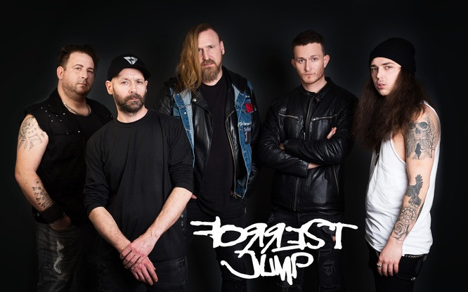 Online mini fest na podporu festivalu FRYYFEST