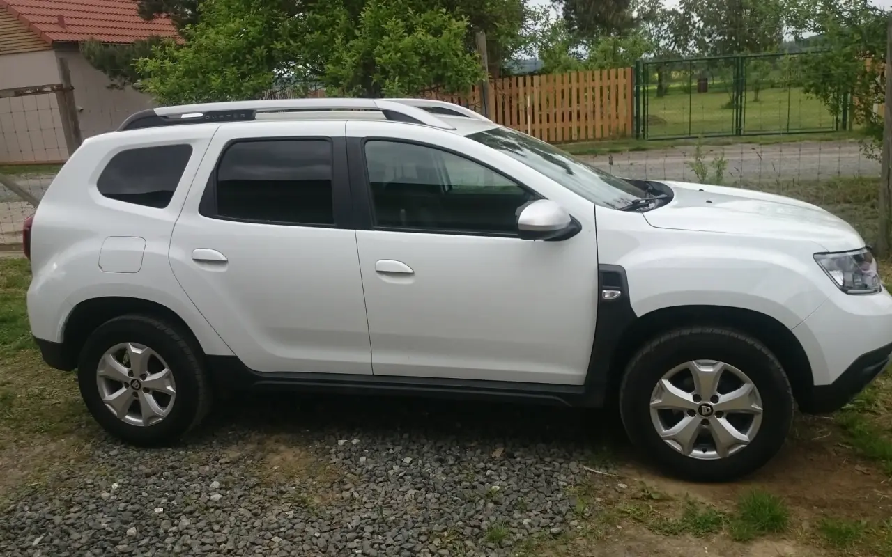 Aby mohly zachraňovat dál - pomohli jste přispět na auto pro spolek Shih-tzu v nouzi