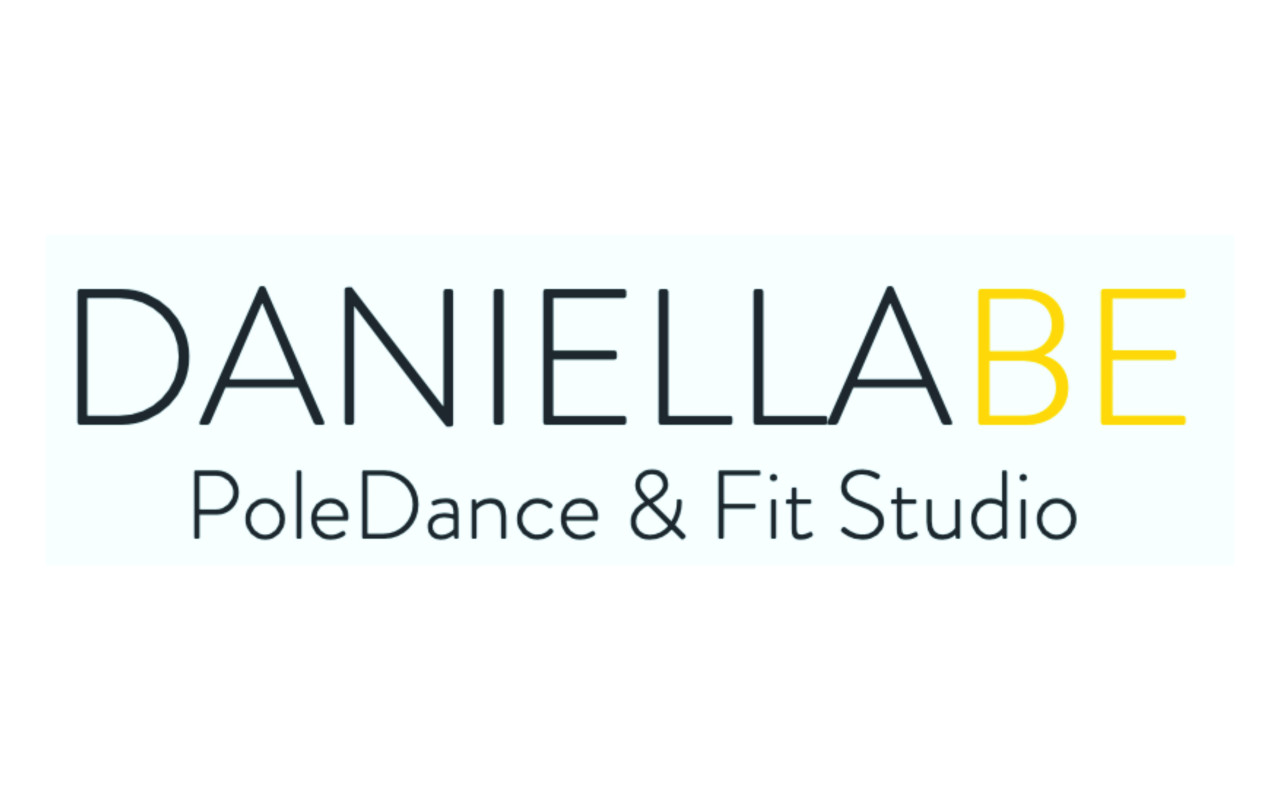 Benefice pro Pole Dance