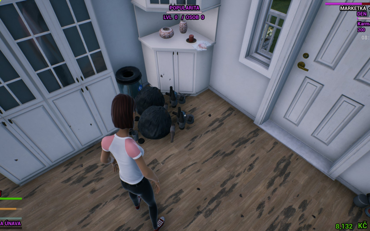 The Life Of Celebrity Workoholic Adel