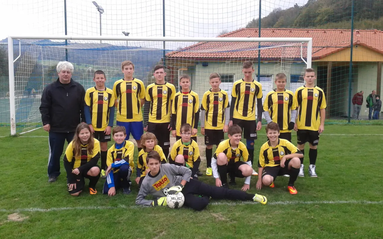 Speciální vozík pro Dalibora – pomoc v boji s ALS
