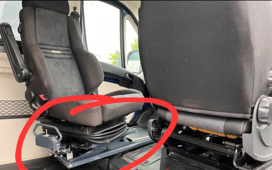 Umožněme prosím Vláďovi pracovat a žít