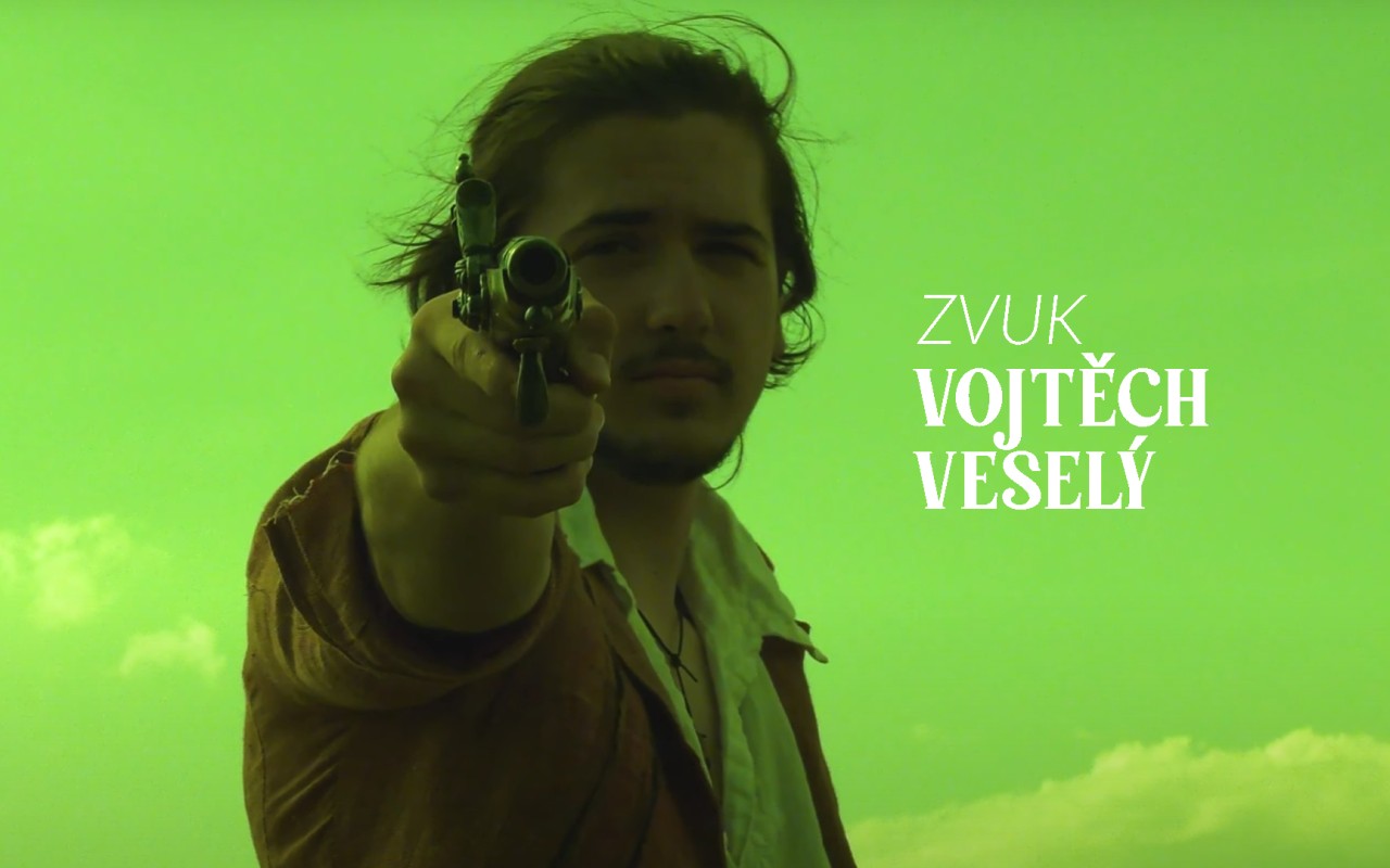 PODPOŘILI JSTE NÁŠ HOROROVÝ FILM