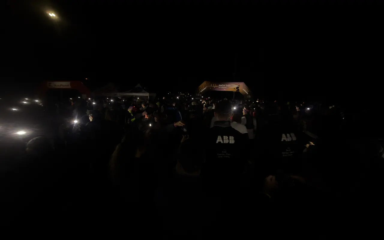 Teď bojuju ale brzy se budu zase usmívat