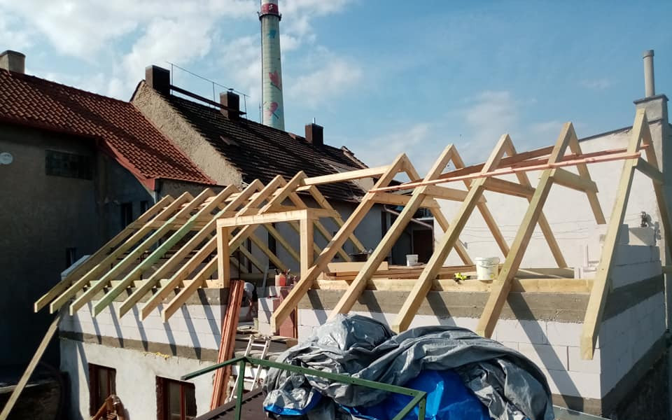 Pomozte vytvořit dětem více prostoru na hraní her