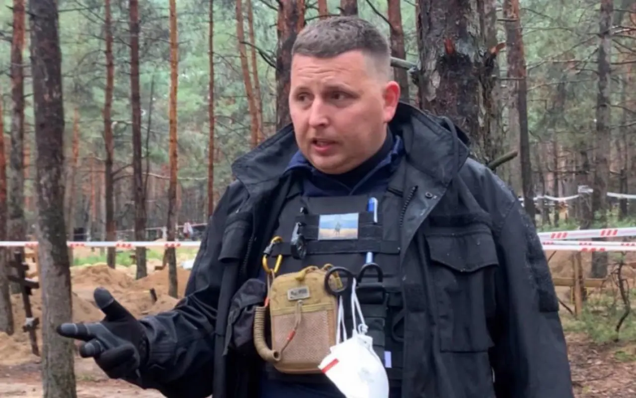 Podpořte dokument z první linie eskalující agrese Běloruska vůči Litvě