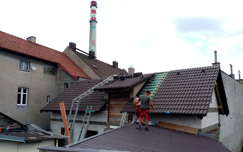 Pomozte vytvořit dětem více prostoru na hraní her