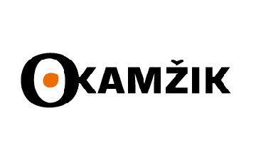 Pomoc nevidomým skrze knihu Pod povrch