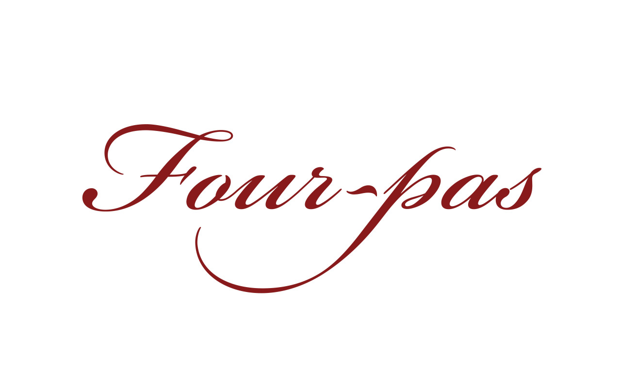 Four-pas film