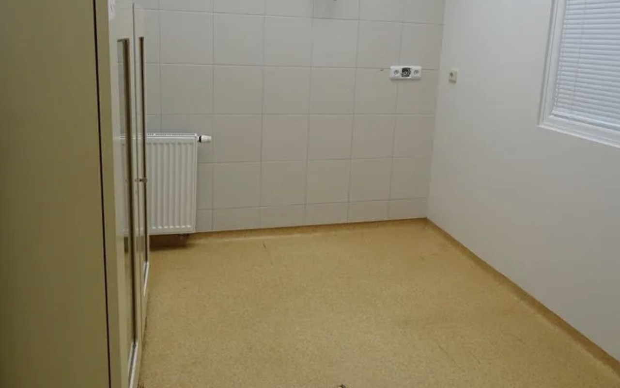 Pomohli jste otvoriť neštandardnú veterinu pre túlavé zvieratá v Brne! 🐾💙