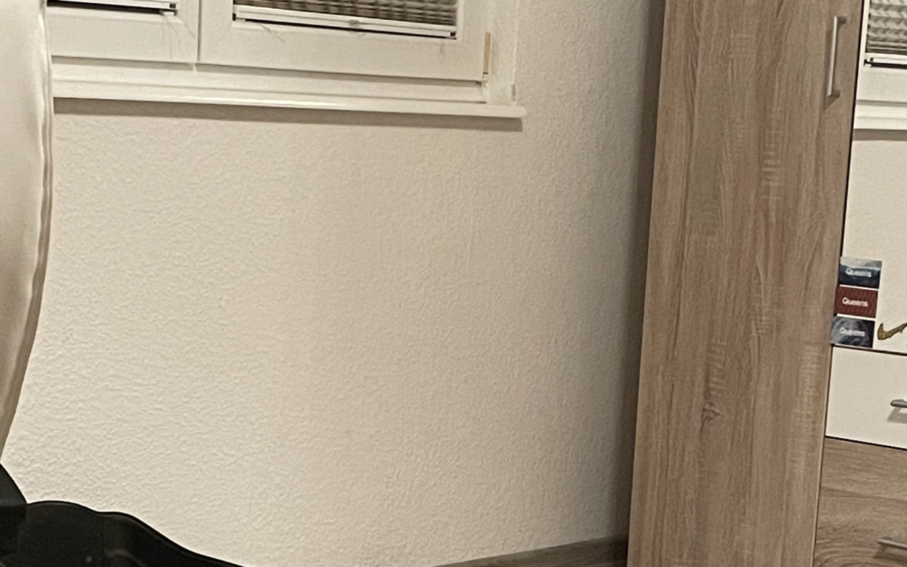 Audi a jeho nešťastná náhoda, pomohli jste mu zachránit život