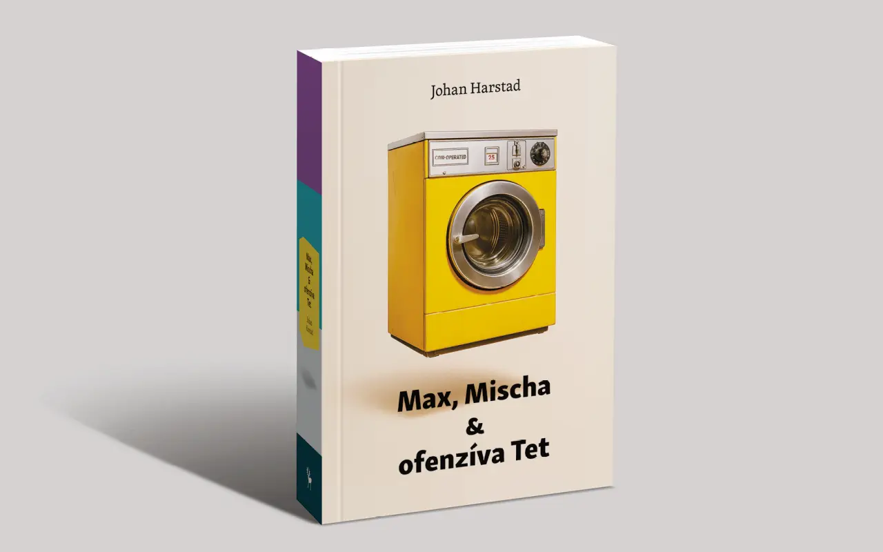 cover image