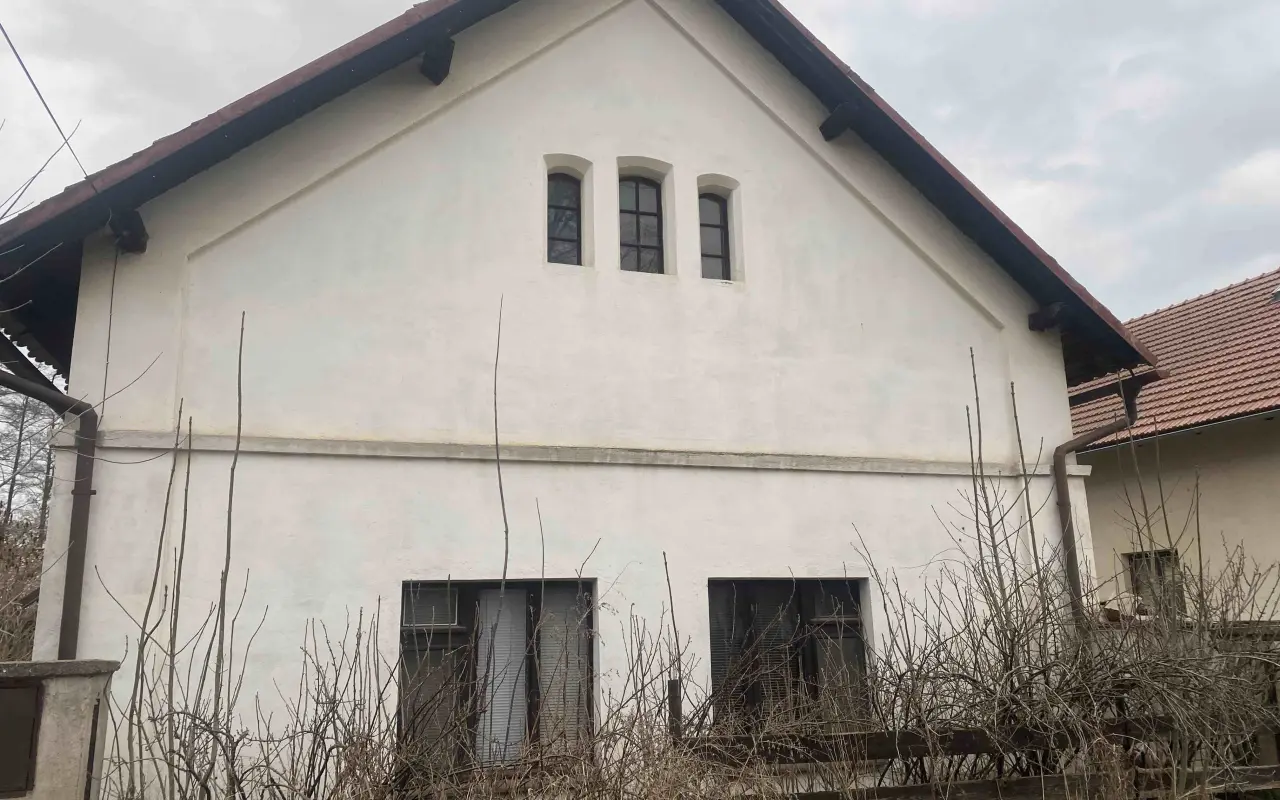 Pomožte nám prosím k taťkově důstojnému životu a návratu domů