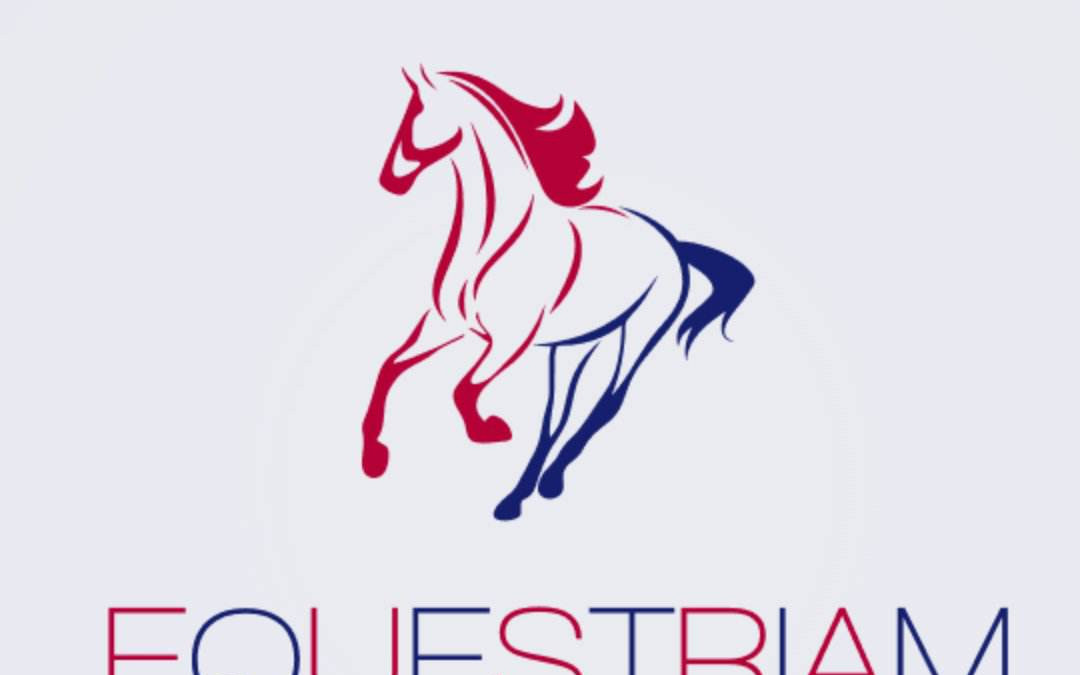 Equestriam - ježdění pro každého