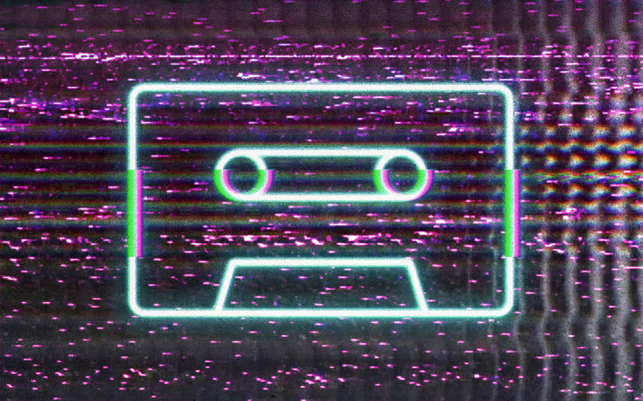 Kapela Ending vydává první dlouhohrající desku na vinylu!