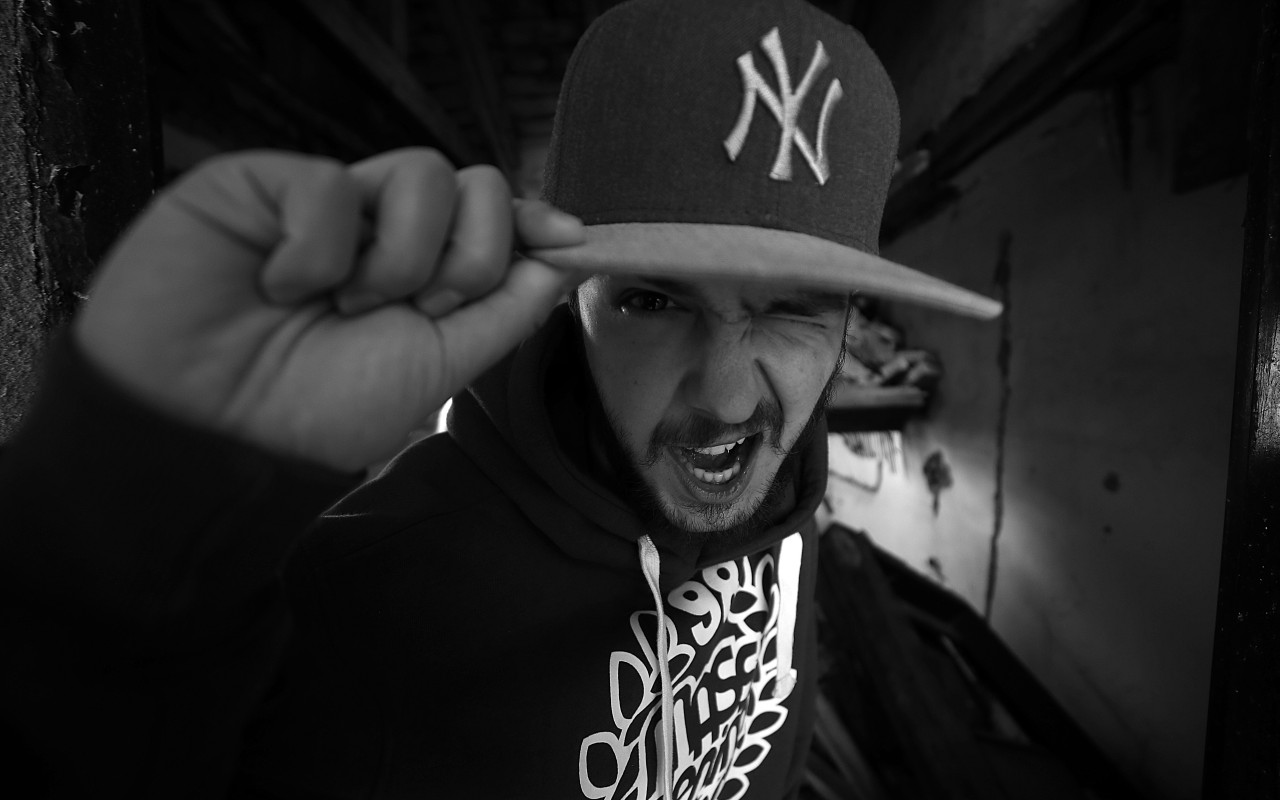 NERI - International EP (CD)