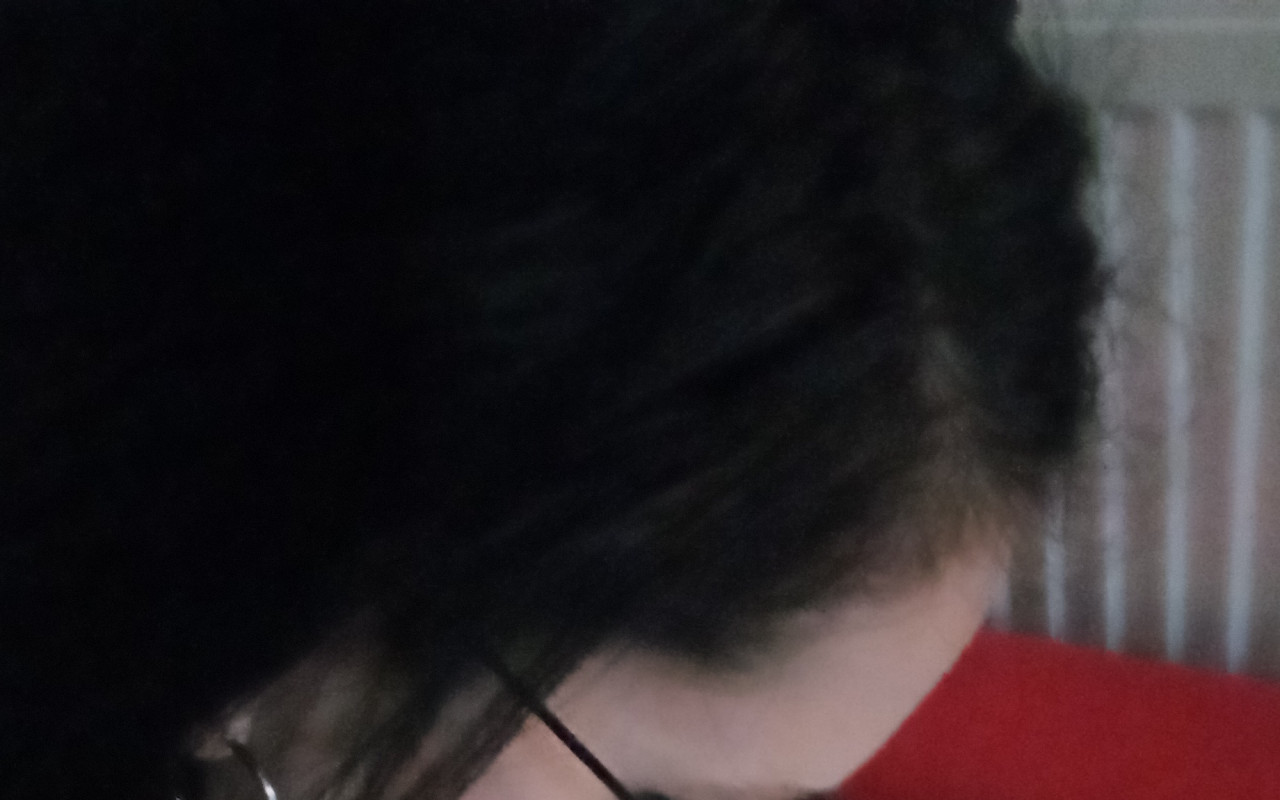 Přispěli jste na operaci proti rakovině pro fenku Lucinku