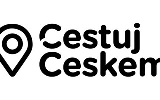 Ústecká hvězdárna