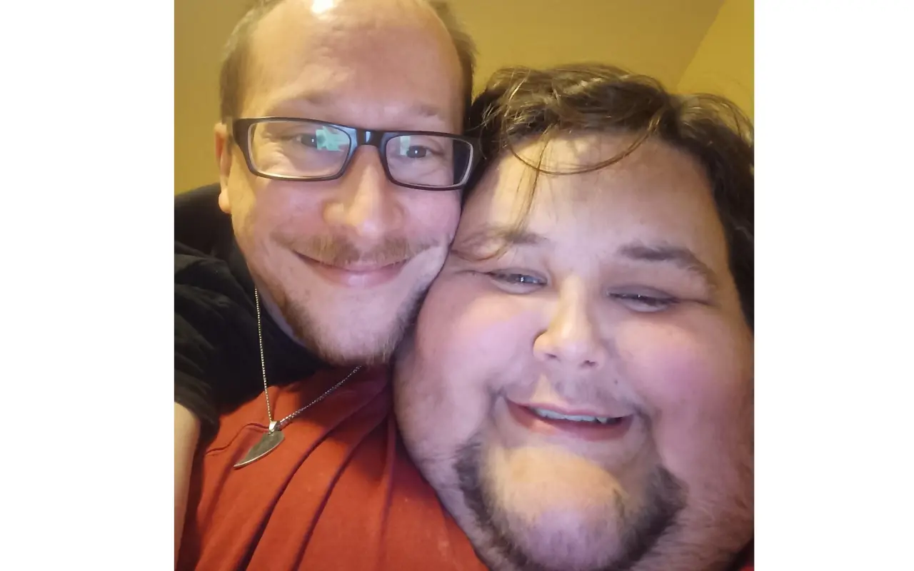 Pomozme Kubovi v boji o vlastní tělo!