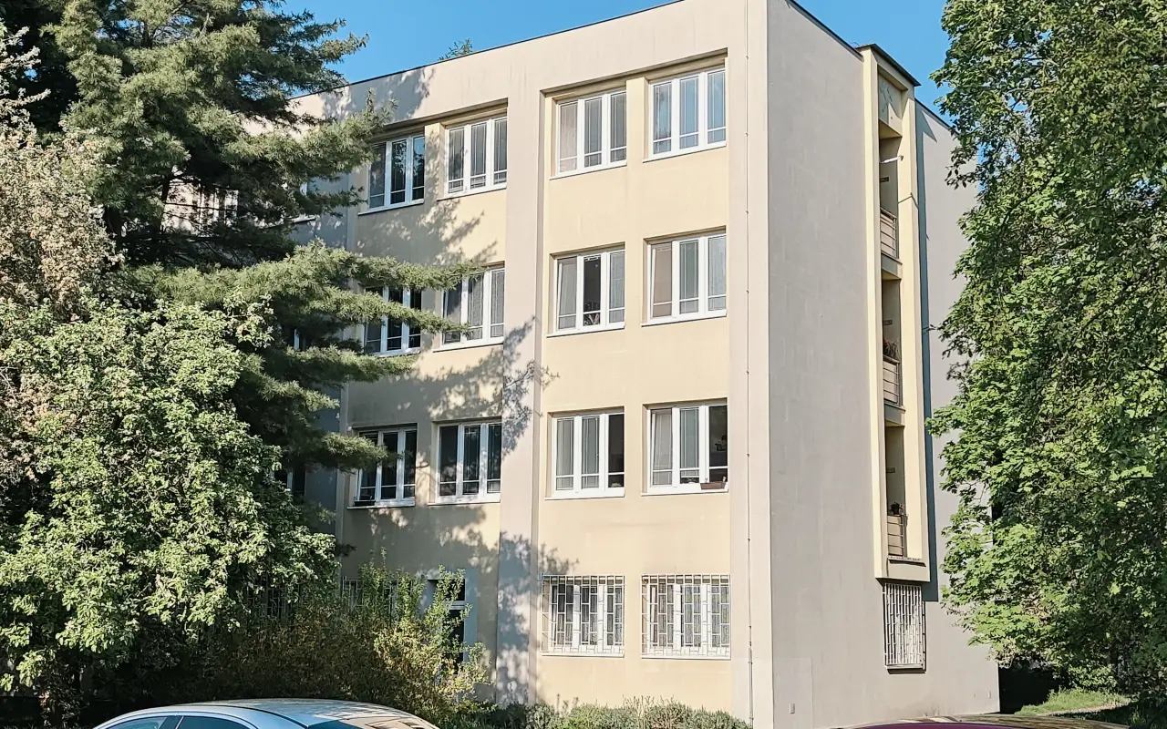 Podpořili jste splněné přání společných chvil u jednoho stolu
