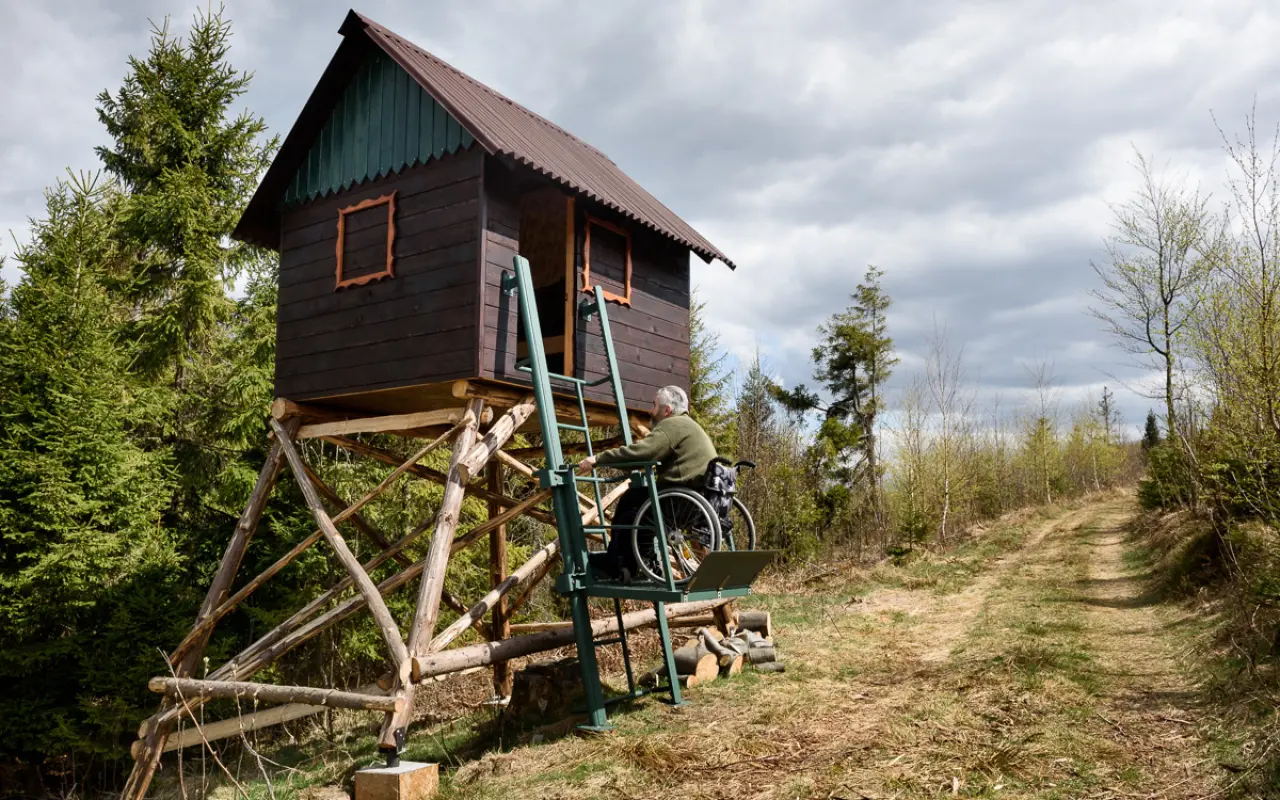 Podpořili jste vydání knihy Jana Holkupa - Posedy