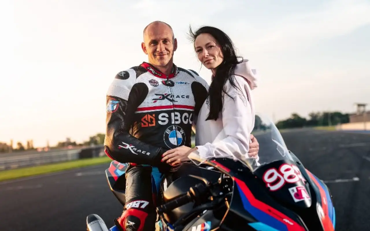 Podpořte Auto/Moto Club PickMe a získejte od nás nové auto nebo motorku!