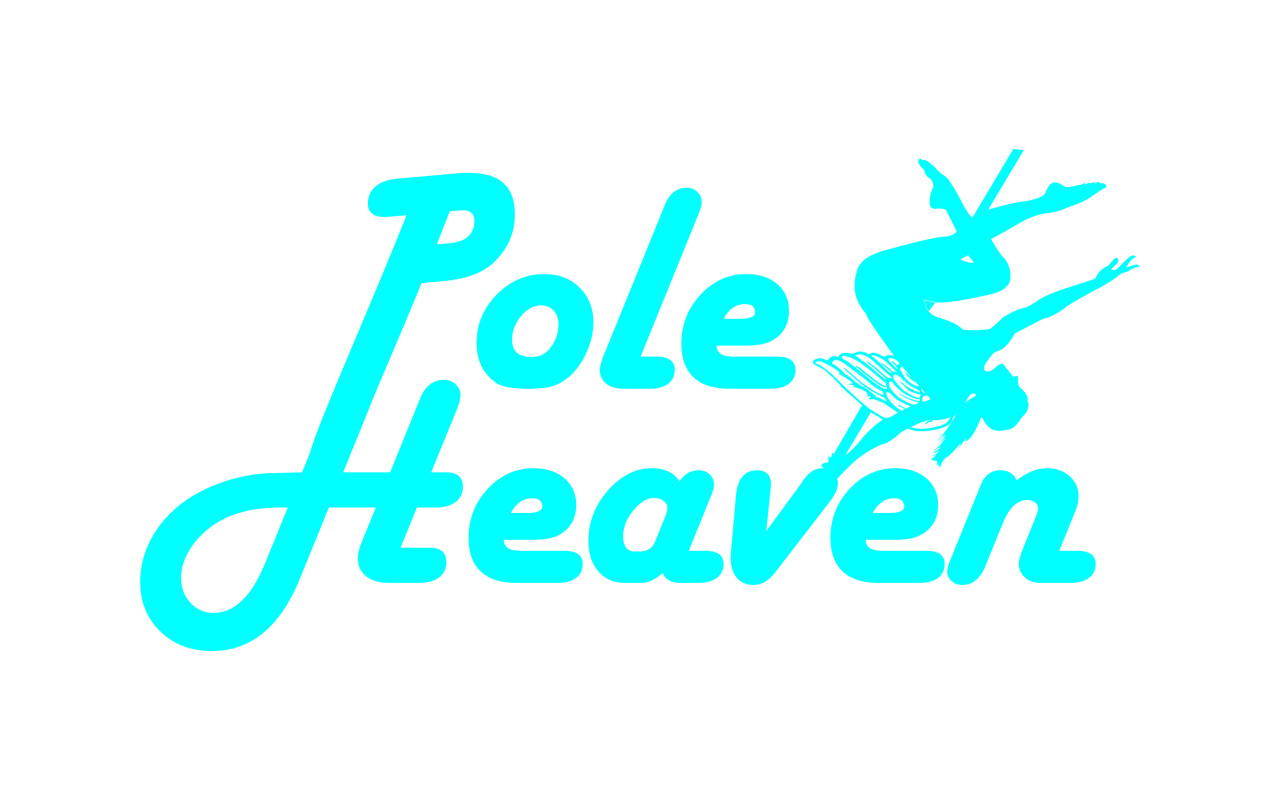 Benefice pro Pole Dance