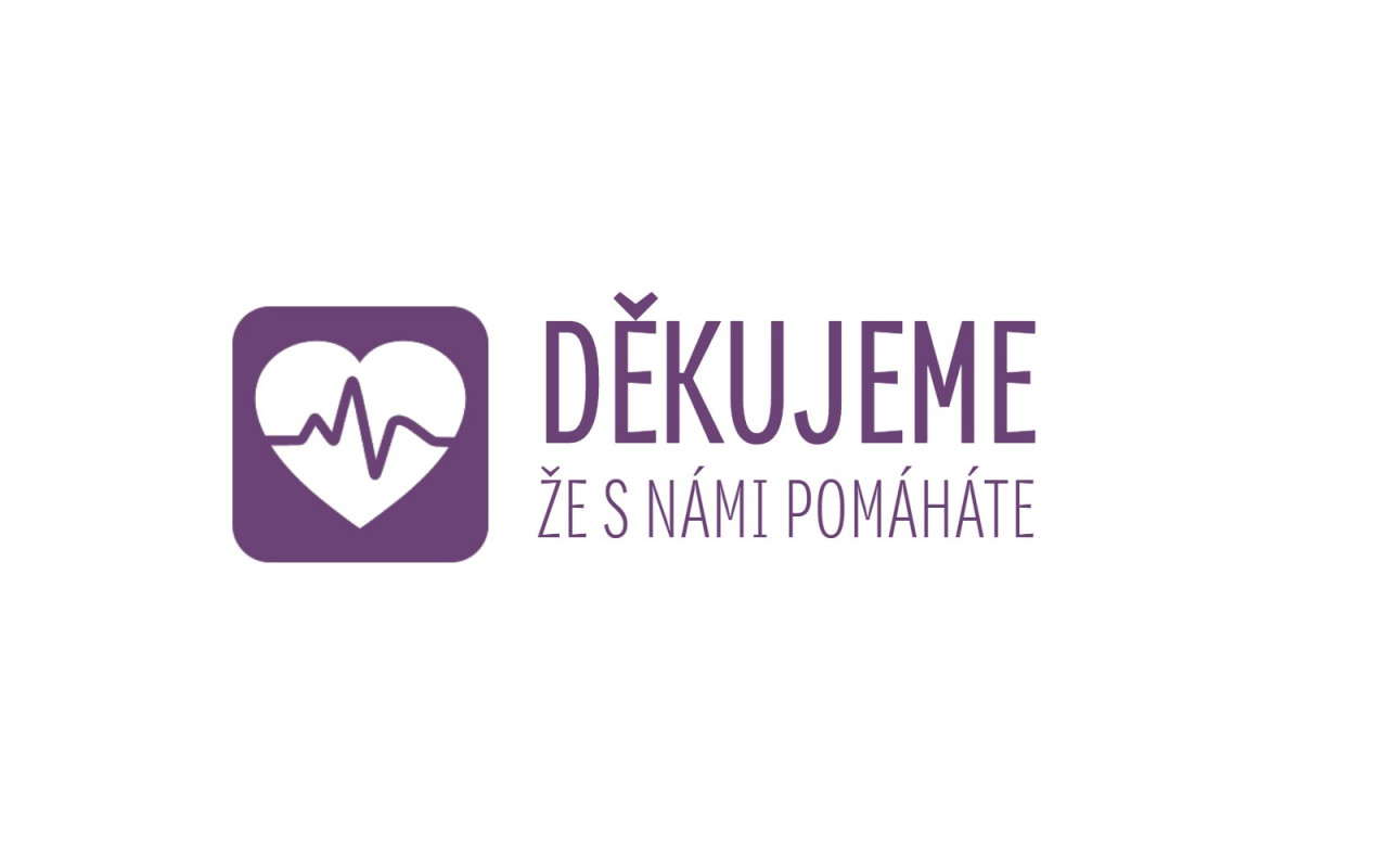 Nepanikař - První pomoc při psychických potížích