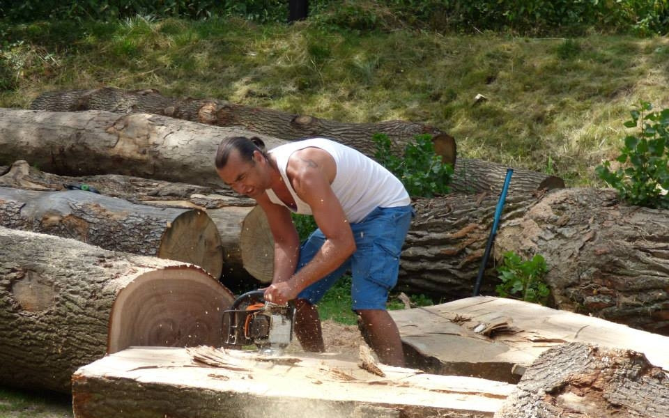 Zachránili jste unikátní podvodní pozorovatelnu v Lomečku