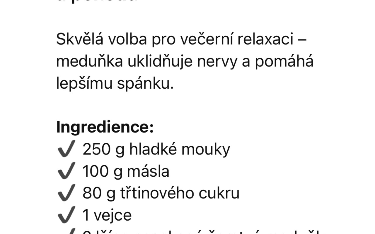 Přiveďte k životu knihu Léky z louky