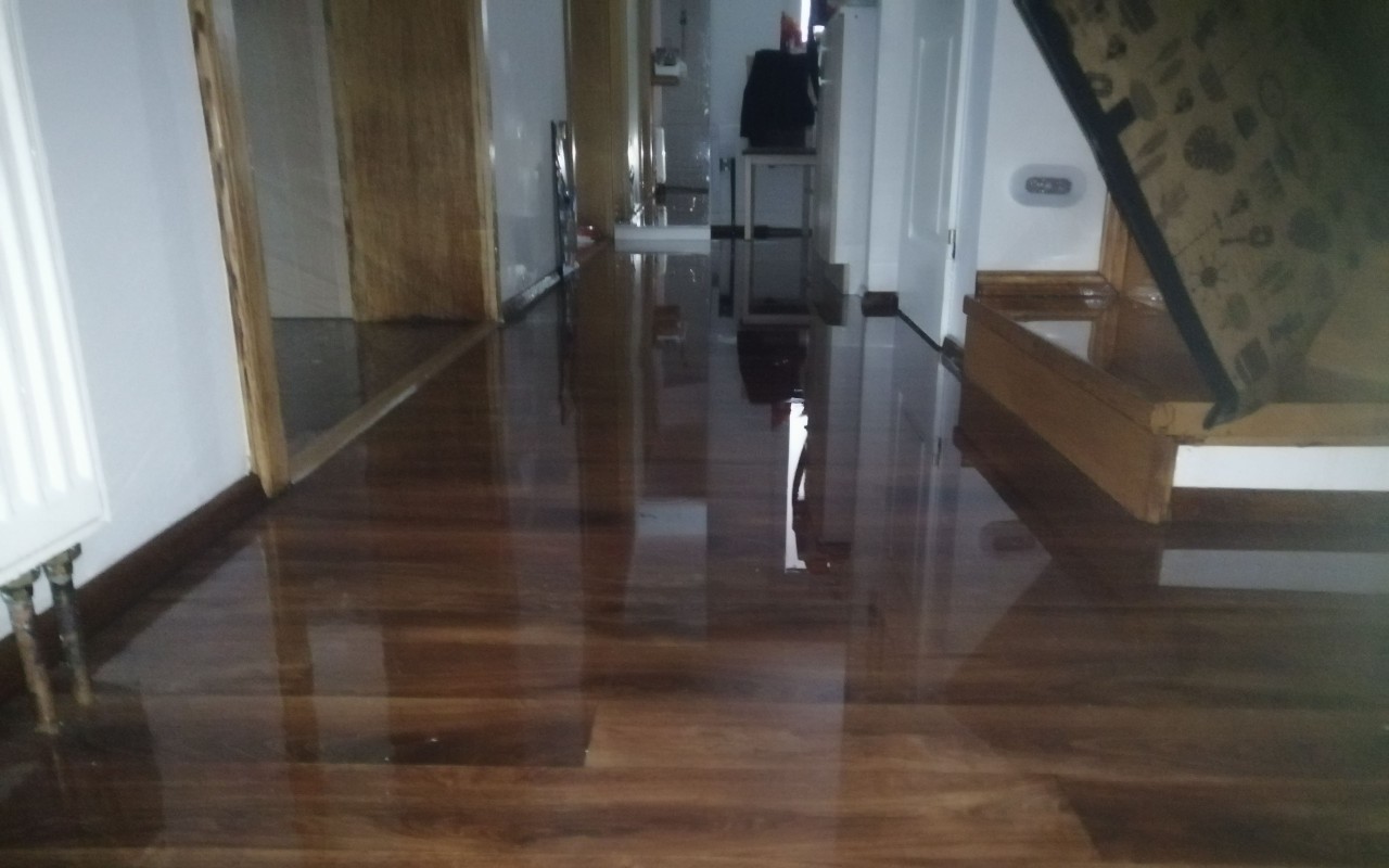 Pomohli jste Emičce a její rodině