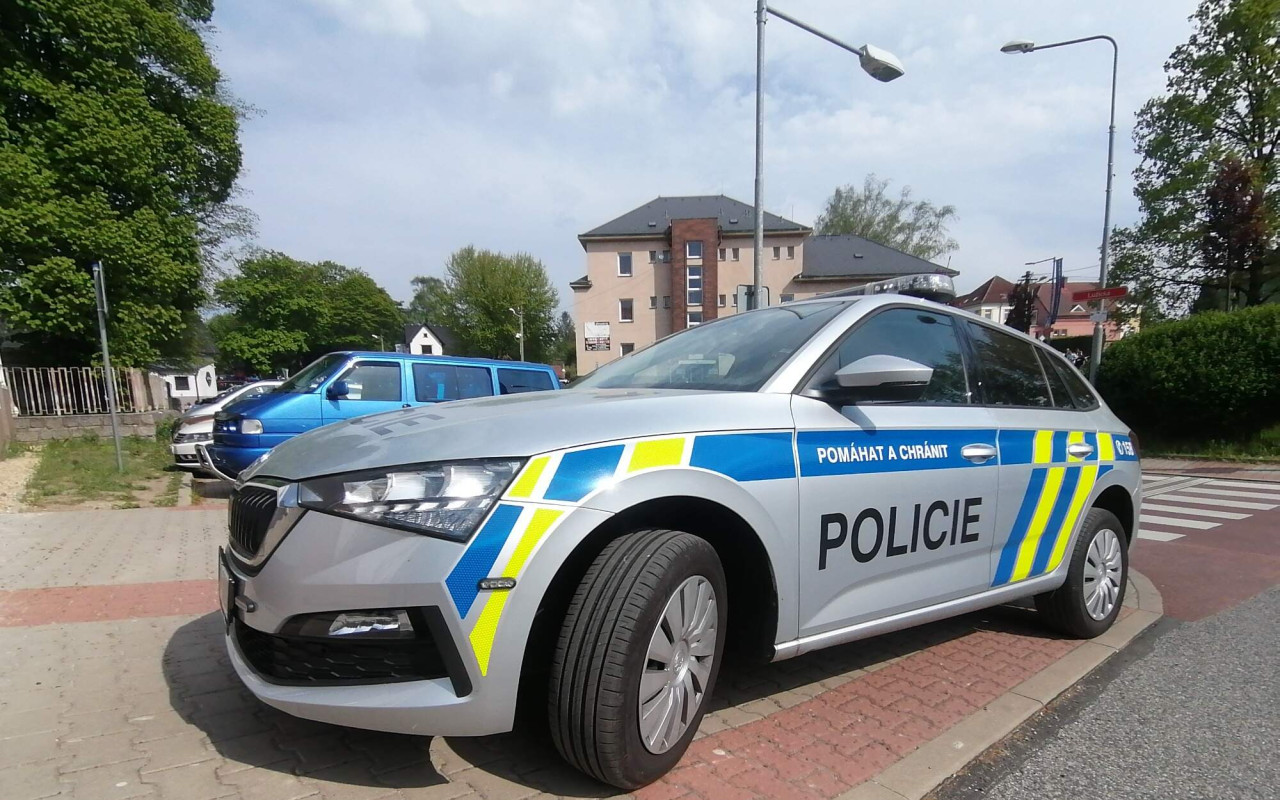 Kniha o integrovaném záchranném systému