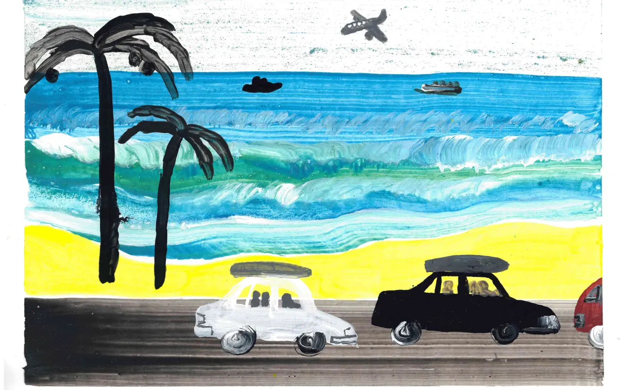 cover image