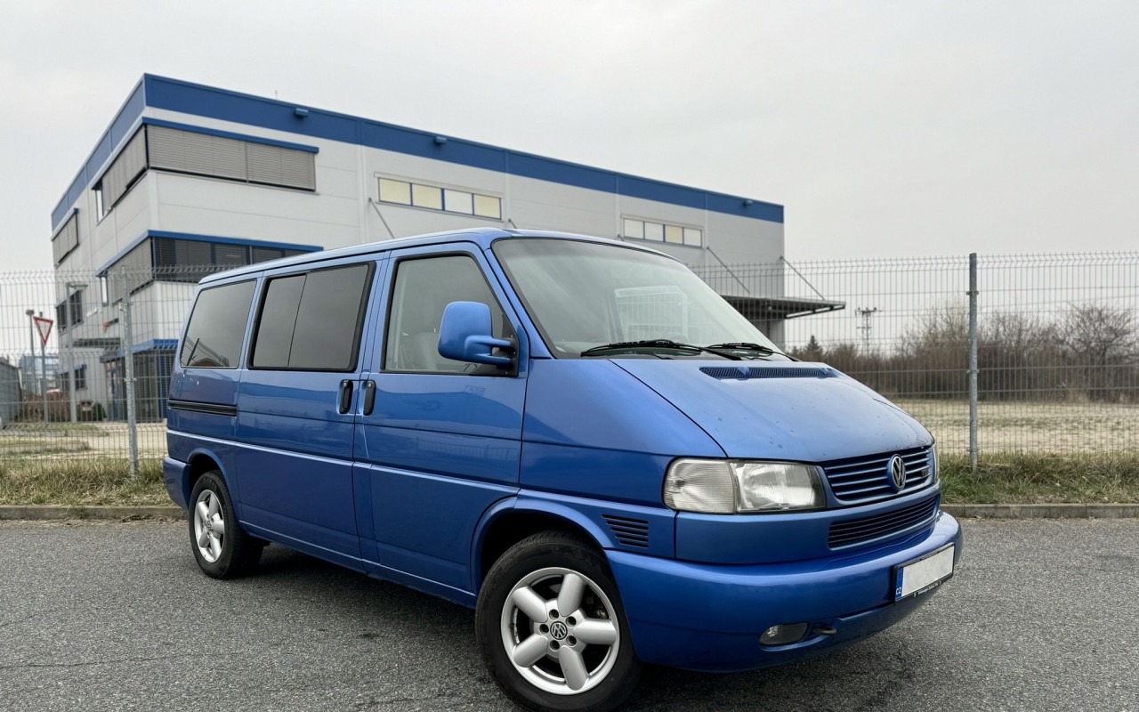 Pomohli jste pořídit automobil s klimatizací pro Když pes pomáhá žít. z.s.