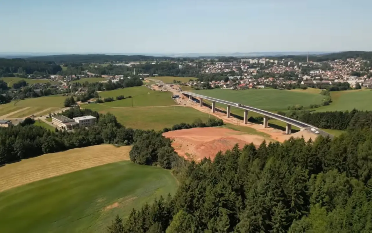 Zachraňme Štikov pro smysluplnou výuku