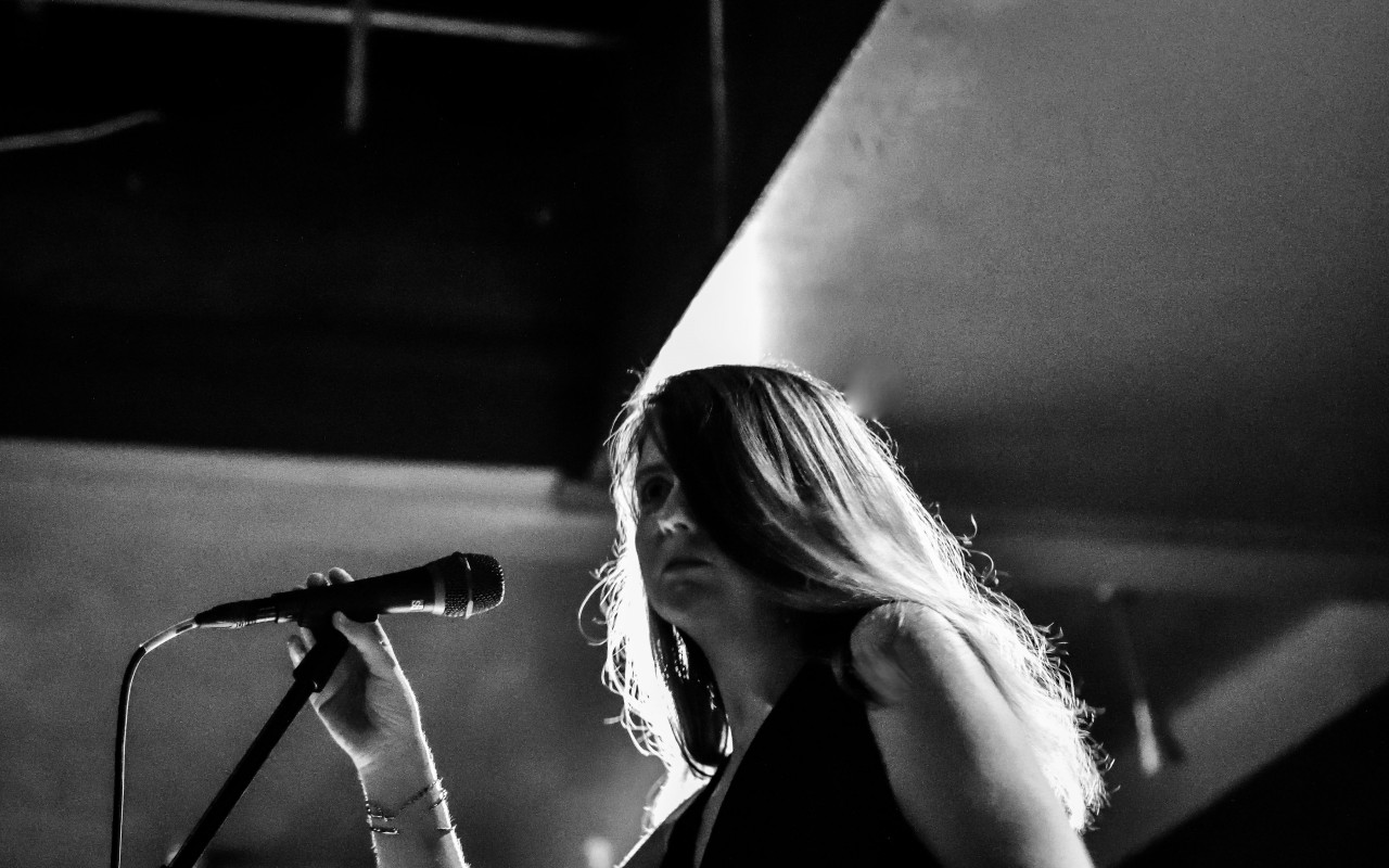 Koncert Evolet #kulturažije