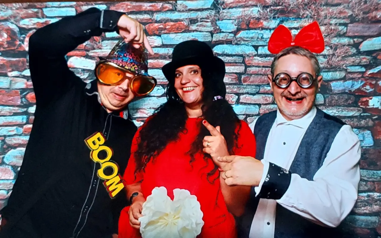 Podpořte vydání nového LP, CD Céline Bossu Ma vie en chansons