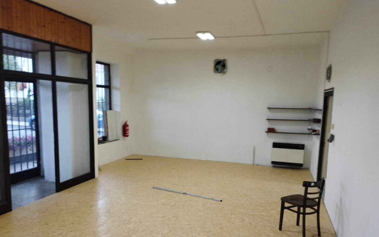 Zakládáme rodinný coworkingový klub Samohrajka