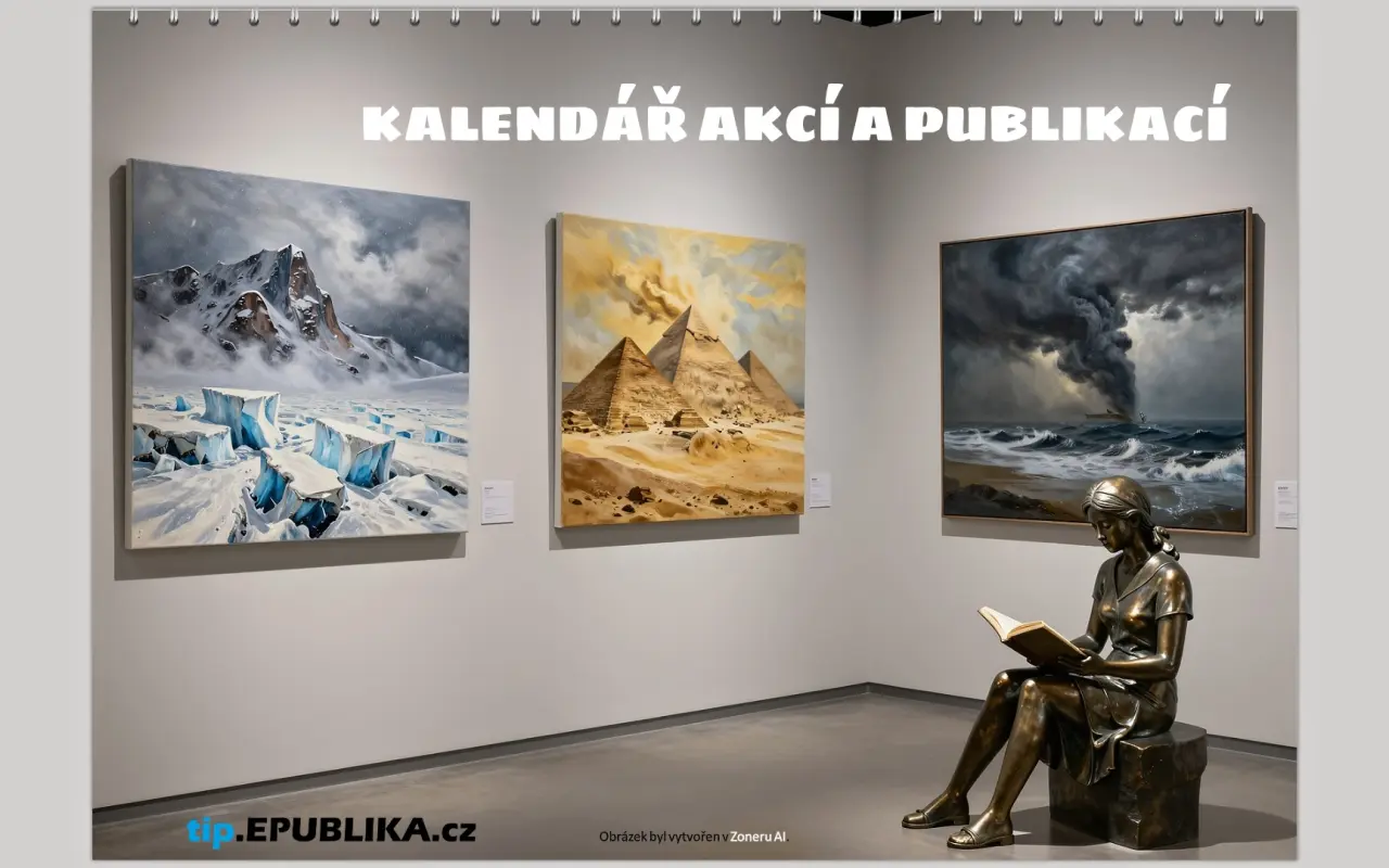 Podpořte infoweb tip.EPUBLIKA.cz