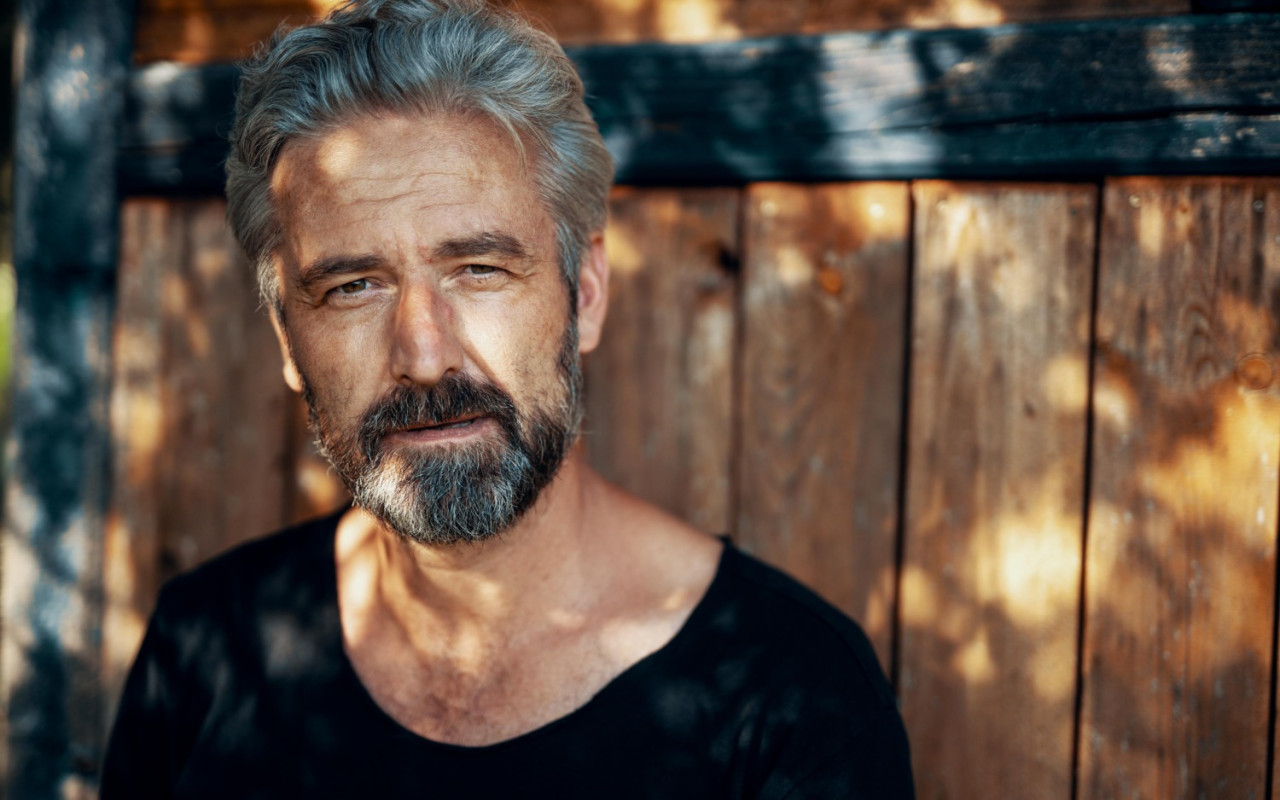 Jak přežít svého muže - film podle románového bestselleru