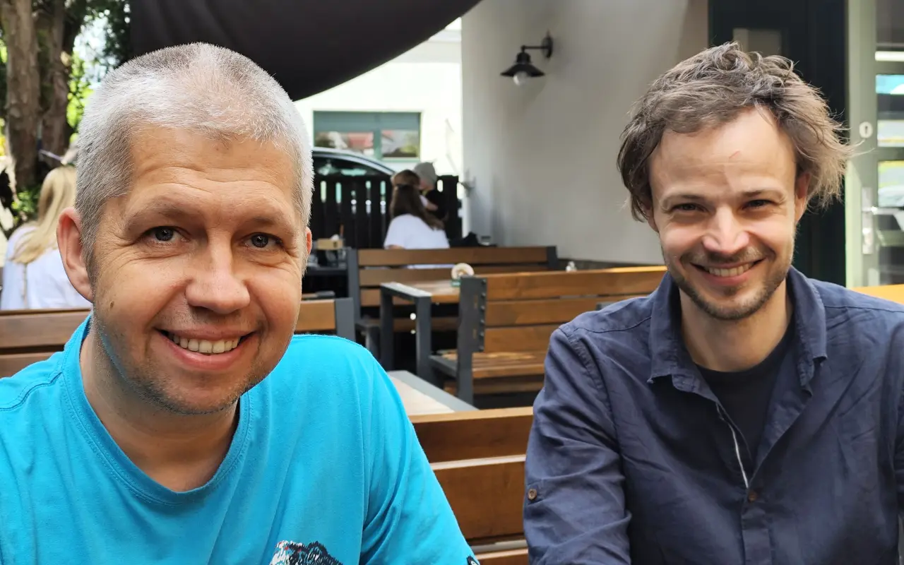 Podpořili jste vydání knihy Principiální neurčitost