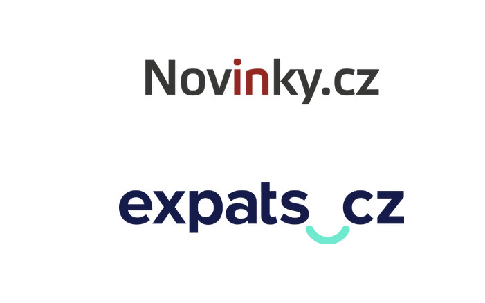 Ústecká hvězdárna