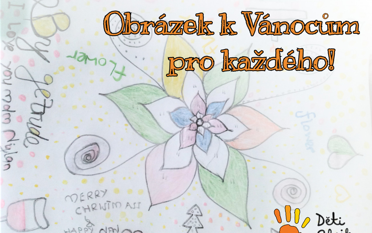 Hřiště pro Afriku