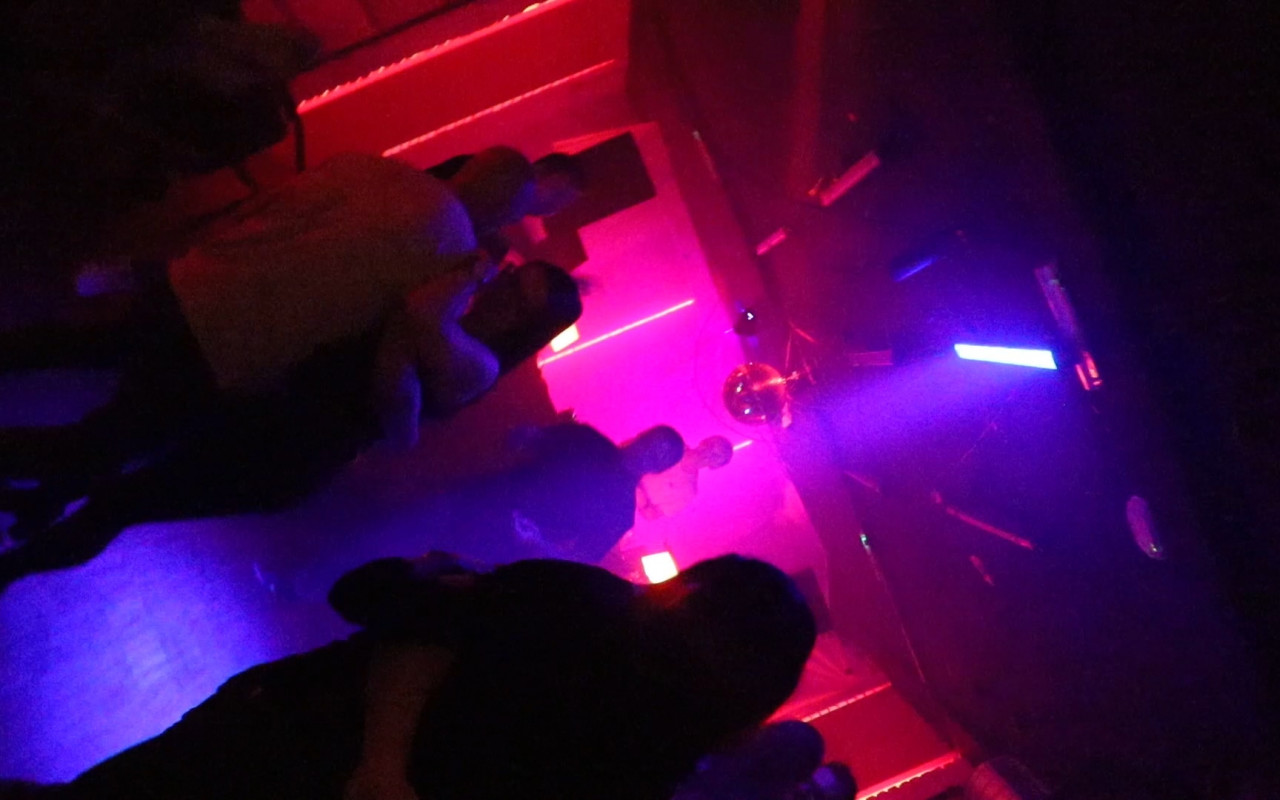 AROSE - Videoklip