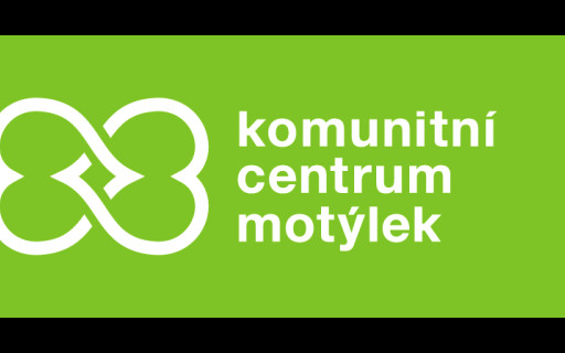 Dárky pro KC Motýlek