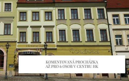 ZAMILOVANÝ REBEL? Karel Čapek a jeho světová premiéra v Hradci Králové