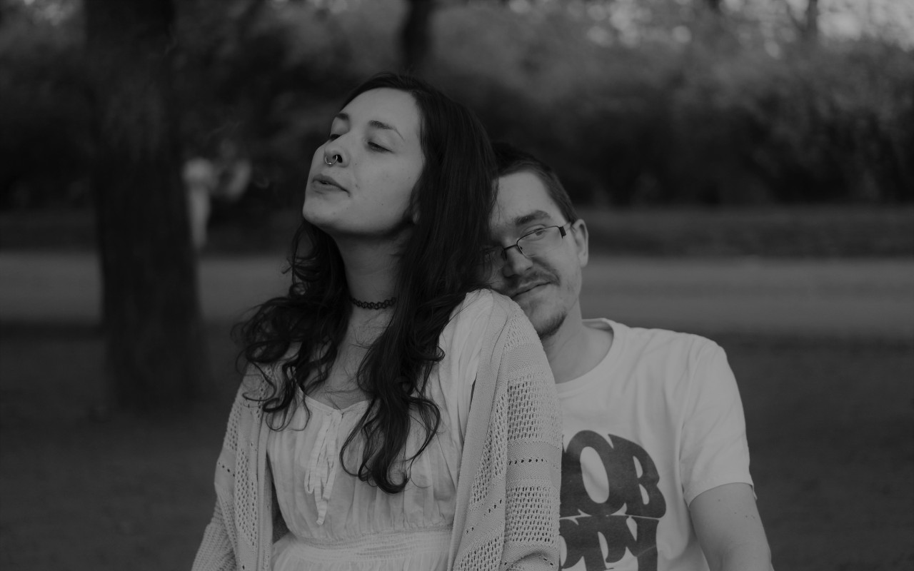 Díky Vám se Matěj může více osamostatnit